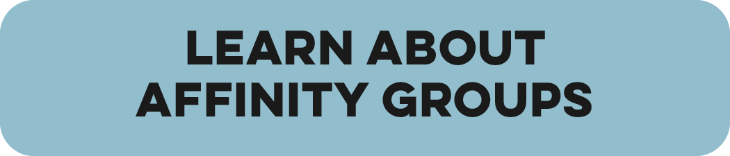 Button to Affinity Groups